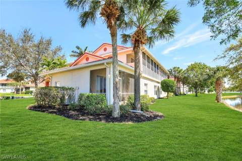 25061 Peacock Ln 201, Naples FL - photo 20 of 21