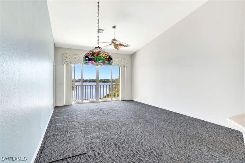 2 bedroom Condominium at 25061 Peacock Ln 201, Orchid Cove, Naples — photo 4