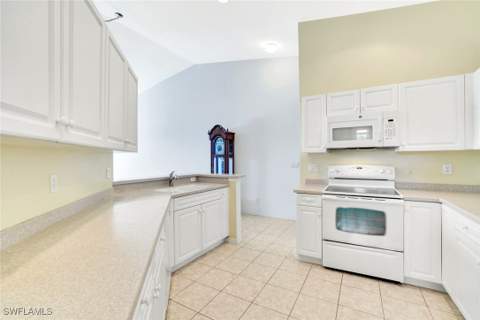 25061 Peacock Ln 201, Naples FL - photo 6 of 21
