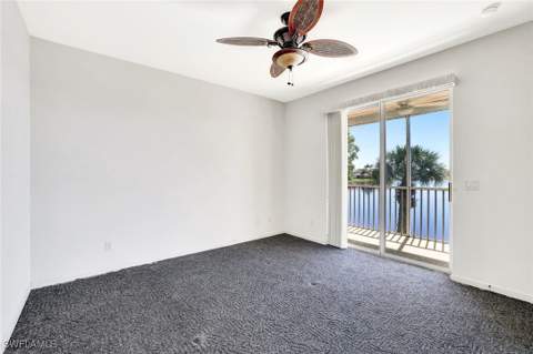25061 Peacock Ln 201, Naples FL - photo 8 of 21