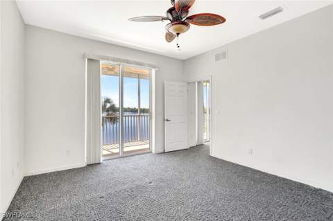 25061 Peacock Ln 201, Naples FL - photo 9 of 21