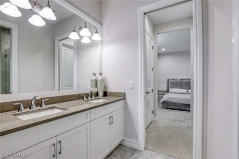 14327 Laguna Springs Ln, Naples FL - photo 21 of 36
