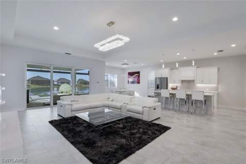 14327 Laguna Springs Ln, Naples FL - photo 7 of 36
