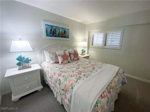 17170 Harbour Point Dr 734, Fort Myers FL - photo 14 of 27