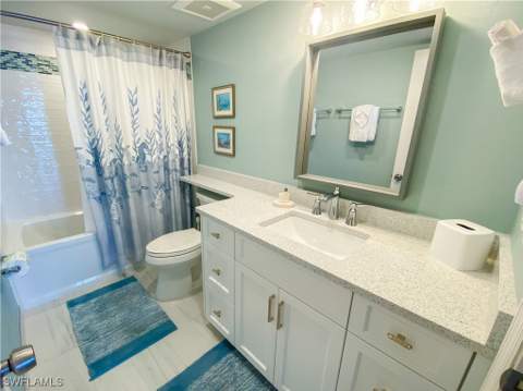 17170 Harbour Point Dr 734, Fort Myers FL - photo 15 of 27