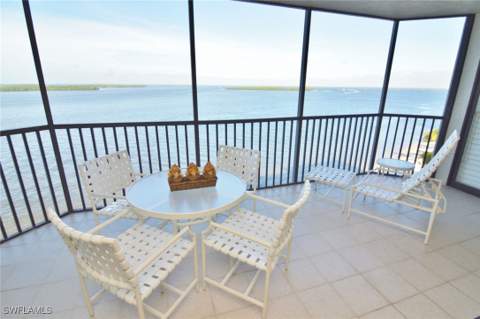 17170 Harbour Point Dr 734, Fort Myers FL - photo 20 of 27