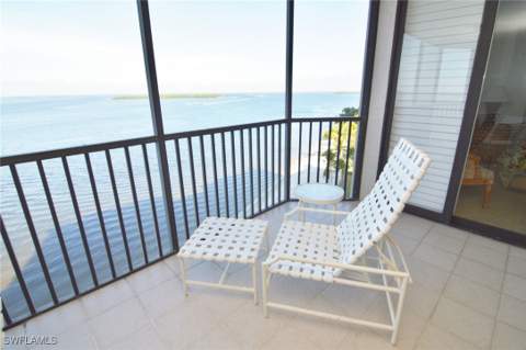 17170 Harbour Point Dr 734, Fort Myers FL - photo 21 of 27