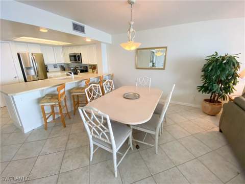 17170 Harbour Point Dr 734, Fort Myers FL - photo 6 of 27