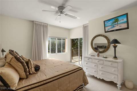 14811 Laguna Dr 101, Fort Myers FL - photo 19 of 37