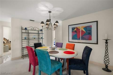 14811 Laguna Dr 101, Fort Myers FL - photo 7 of 37