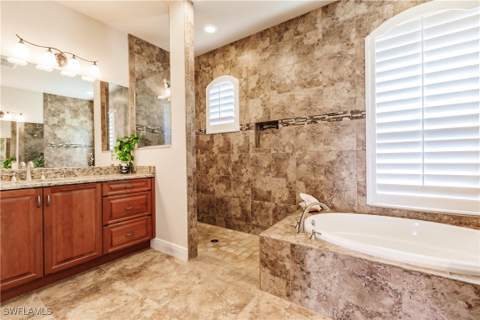 133 SW 54th Ter, Cape Coral FL - photo 15 of 50