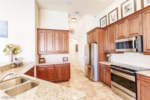 133 SW 54th Ter, Cape Coral FL - photo 20 of 50