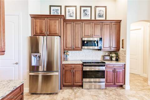 133 SW 54th Ter, Cape Coral FL - photo 21 of 50