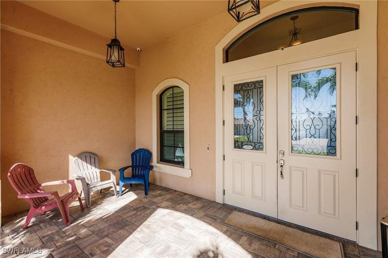 3 bedroom SingleFamilyResidence at 133 SW 54th Ter, Cape Coral, Cape Coral — photo 5