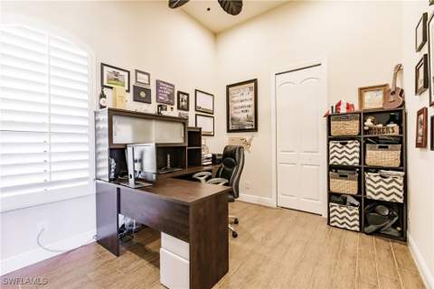 133 SW 54th Ter, Cape Coral FL - photo 9 of 50