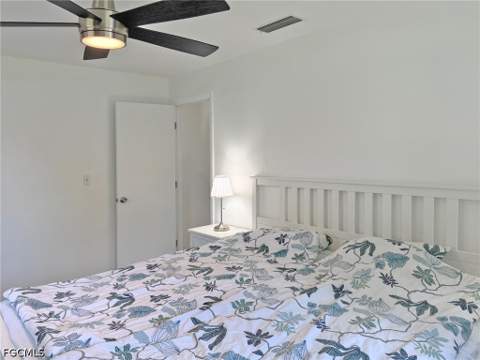 5201 Pocatella Ct, Cape Coral FL - photo 14 of 36