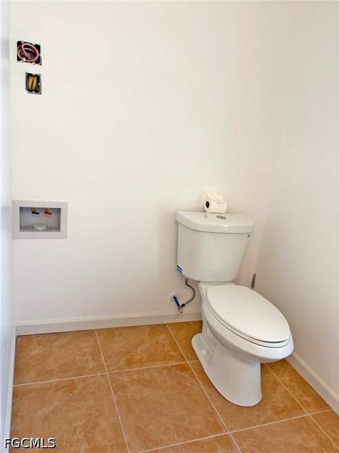 5201 Pocatella Ct, Cape Coral FL - photo 18 of 36