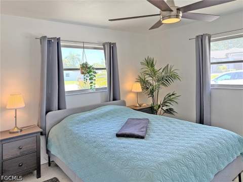 5201 Pocatella Ct, Cape Coral FL - photo 19 of 36