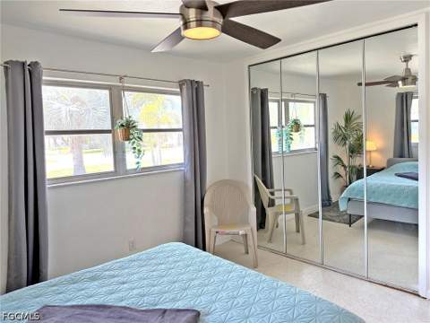 5201 Pocatella Ct, Cape Coral FL - photo 20 of 36