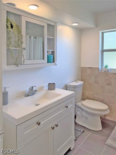 5201 Pocatella Ct, Cape Coral FL - photo 22 of 36