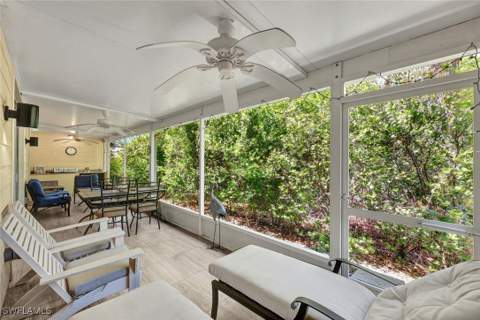 4450 Chickee Hut Ct 102, Bonita Springs FL - photo 21 of 24