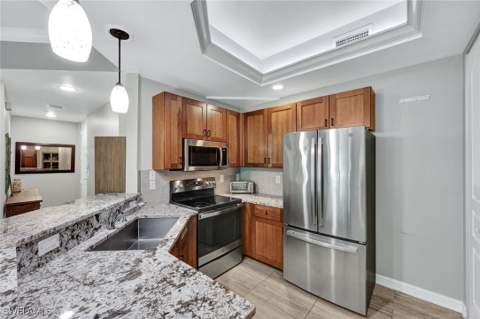 4450 Chickee Hut Ct 102, Bonita Springs FL - photo 6 of 24