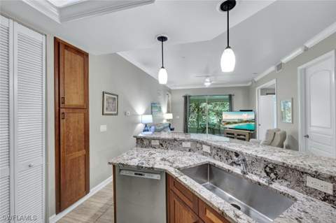 4450 Chickee Hut Ct 102, Bonita Springs FL - photo 8 of 24