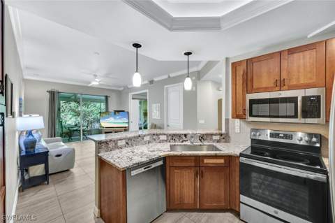 4450 Chickee Hut Ct 102, Bonita Springs FL - photo 9 of 24