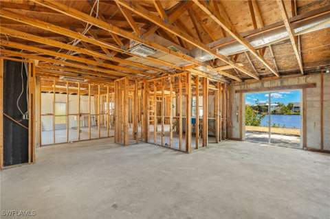 1457 Sand Castle Rd, Sanibel FL - photo 10 of 41