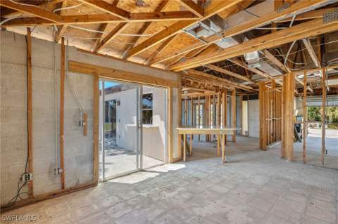 1457 Sand Castle Rd, Sanibel FL - photo 13 of 41