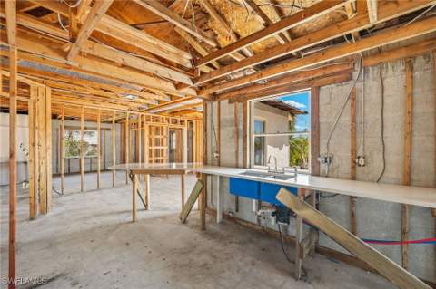 1457 Sand Castle Rd, Sanibel FL - photo 14 of 41