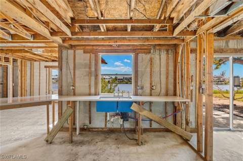 1457 Sand Castle Rd, Sanibel FL - photo 15 of 41