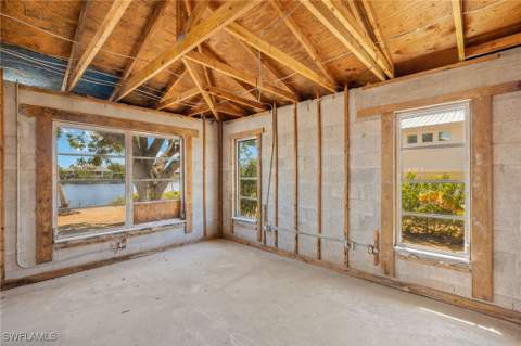 1457 Sand Castle Rd, Sanibel FL - photo 17 of 41