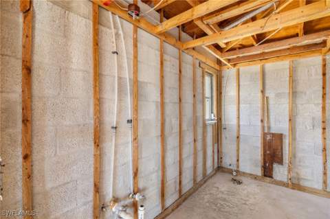 1457 Sand Castle Rd, Sanibel FL - photo 19 of 41