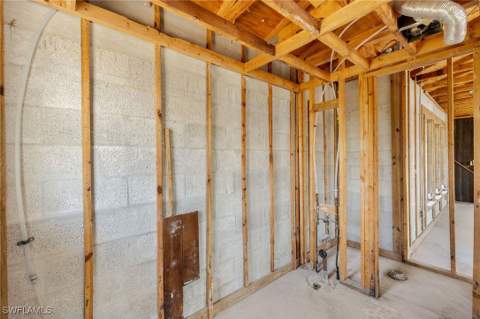 1457 Sand Castle Rd, Sanibel FL - photo 20 of 41