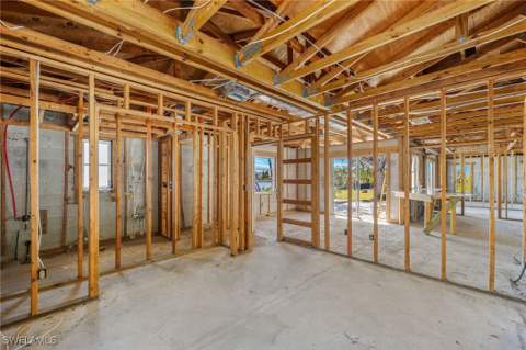 1457 Sand Castle Rd, Sanibel FL - photo 21 of 41
