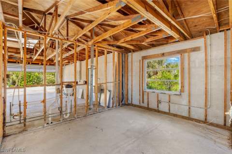 1457 Sand Castle Rd, Sanibel FL - photo 22 of 41