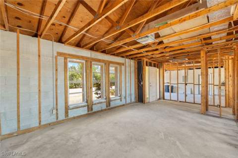 1457 Sand Castle Rd, Sanibel FL - photo 7 of 41