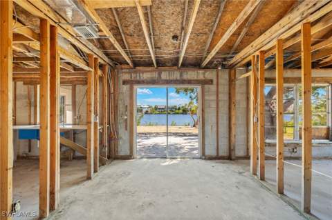 1457 Sand Castle Rd, Sanibel FL - photo 9 of 41