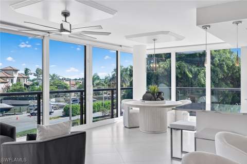 4031 Gulf Shore Blvd N 3E, Naples FL - photo 12 of 50