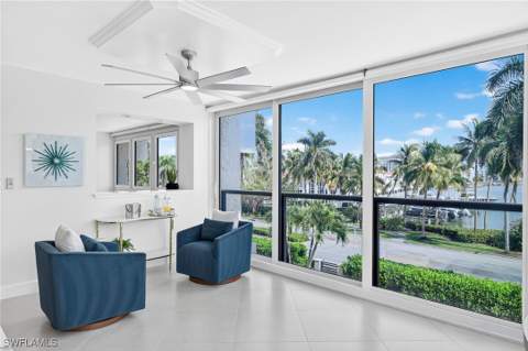 4031 Gulf Shore Blvd N 3E, Naples FL - photo 14 of 50