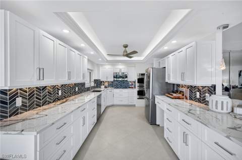 4031 Gulf Shore Blvd N 3E, Naples FL - photo 17 of 50