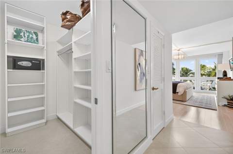 4031 Gulf Shore Blvd N 3E, Naples FL - photo 21 of 50