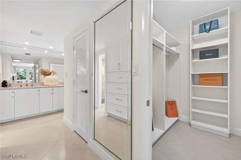 4031 Gulf Shore Blvd N 3E, Naples FL - photo 22 of 50