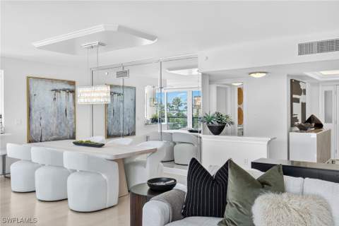 4031 Gulf Shore Blvd N 3E, Naples FL - photo 8 of 50