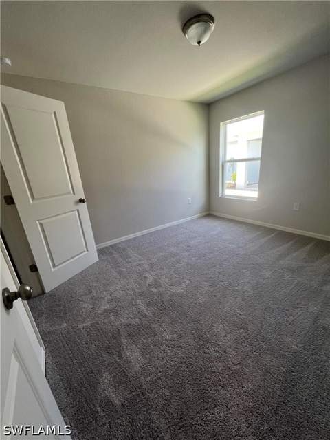 9084 Aegean Cir, Lehigh Acres FL - photo 13 of 28