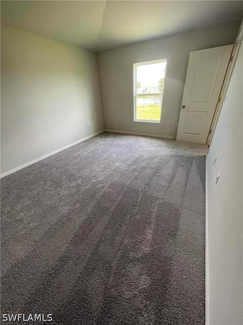 9084 Aegean Cir, Lehigh Acres FL - photo 16 of 28