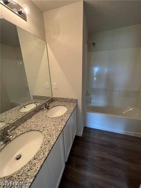9084 Aegean Cir, Lehigh Acres FL - photo 17 of 28