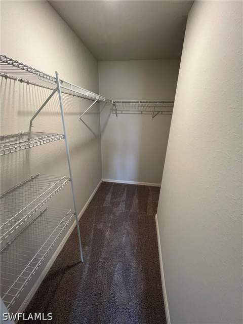 9084 Aegean Cir, Lehigh Acres FL - photo 20 of 28