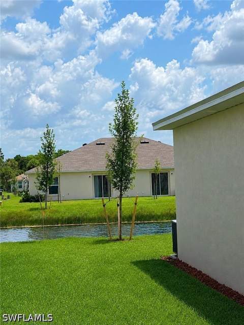 9084 Aegean Cir, Lehigh Acres FL - photo 22 of 28